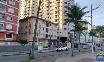 Imagem 4: 03 dorms, sendo 01 suite, predio frente mar, na Tupi!