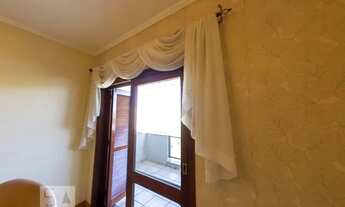 Imagem 4: Apartamento à Venda - Medianeira, 3 Quartos, 160 m2