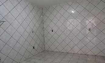 Imagem 5: Casa sobrado QNP 9 Ceilândia