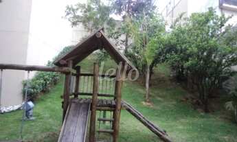 Imagem 7: São Paulo - Apartamento Padrão - Vila Prudente