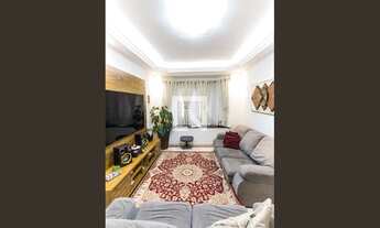 Imagem 5: Casa para Aluguel - Jardim Brasil , 3 Quartos, 200 m2