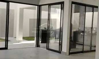 Imagem 7: Vendo Casa Treviso em Varginha