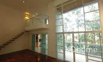 Imagem 4: Lindo apartamento no Panamby