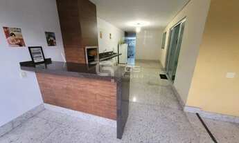 Imagem: Casa com 4 dormitórios à venda em Belo