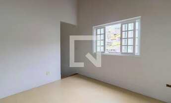 Imagem 7: Casa à Venda - Vila Santista, 4 Quartos, 330 m2