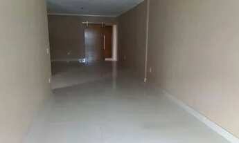 Imagem 5: Apartamento com 3 dormitórios à venda, 138 m² por R$ 700.000,00 - Ocian - Praia Grande/SP