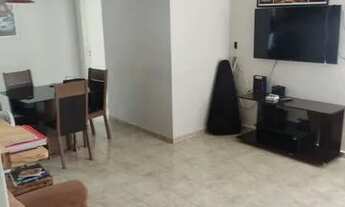 Imagem 1: Apartamento 2 quartos Vila Alpes