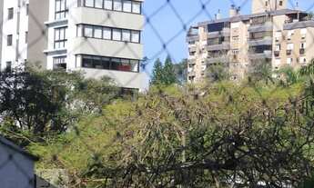 Imagem 2: Apartamento à Venda - Mont'Serrat, 3 Quartos, 130 m2