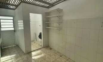 Imagem 7: Casa com 3 quartos, Vila São José, Taubaté - Venda/Aluguel