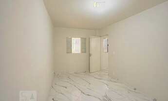 Imagem 5: Casa para Aluguel - Vila Santa Clara, 2 Quartos, 80 m2