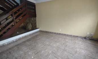 Imagem 4: Casa Residencial ou Comercial para Locação no Parque Terra Nova em Valinhos