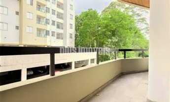 Imagem 4: NÃO PERCA ESSA OPORTUNIDADE! MOBILIADO NO MORUMBI!