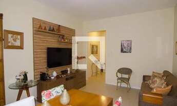 Imagem: Apartamento à Venda - Copacabana, 3 Quartos