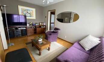 Imagem 5: Pelotas - Apartamento Padrão - Centro