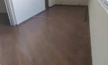 Imagem 5: Casas para aluguel jardim fernandes são paulo - W2109_149