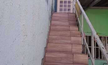 Imagem: Aluguel na 205