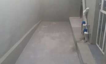 Imagem 6: KITINET NO ELDORADO