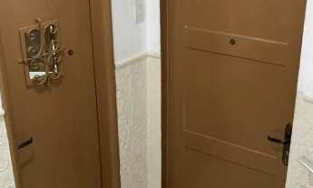 Imagem 4: RIO DE JANEIRO - Apartamento Padrão - MEIER