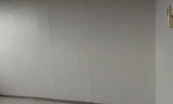 Imagem 2: Salas Comerciais na Augusto Montenegro