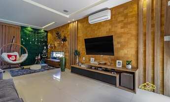 Imagem 4: CASA RESIDENCIAL em JACAREÍ - SP, CONDOMÍNIO RESIDENCIAL FOGAÇA