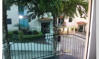 Imagem 2: Jd. Veregueiro - 3 Dormitórios - 2 Vagas Garagem