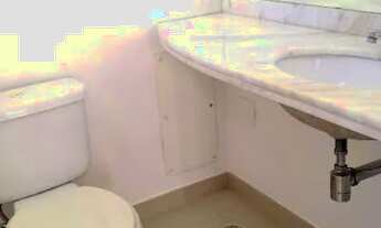 Imagem 5: Apartamento Duplex para alugar, 73 m² por R$ 7.234,76/mês - Pinheiros - São Paulo/SP