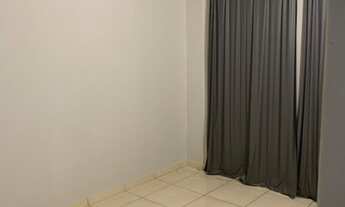 Imagem 5: Alugo apartamento 2 quartos Ilha dó Governador