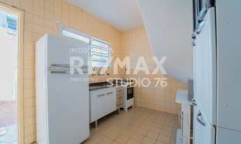 Imagem 3: Sobrado à venda na Cidade Ademar