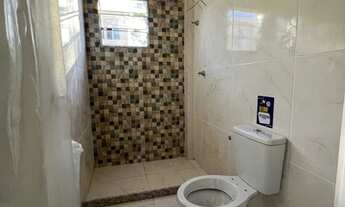 Imagem 4: Casas de 2 quartos em alterosas