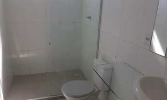 Imagem 2: Apartamento 3 quartos em Arembepe