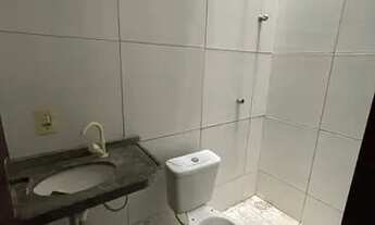 Imagem 2: Casa na Granja Lisboa, 02 quartos, 02 Banheiros