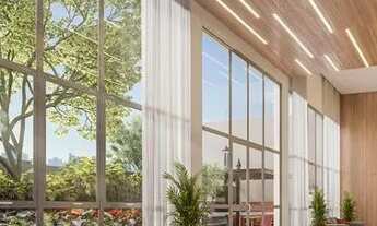 Imagem 3: APARTAMENTO RESIDENCIAL em São Paulo - SP, Vila Ema