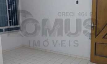 Imagem 3: Apartamento no Condomínio Vivendas do Rio para Venda Contém 3/4 + Piscina e Área Verde