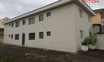 Imagem 3: Apartamento com 1 dormitório para alugar, 37 m² por R$ 965,01/mês - Vila Matilde - São Pau