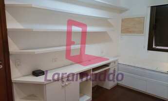 Imagem 6: Apartamento para venda em Ipanema, 4 quartos com duas vagas de garagem