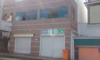 Imagem 5: Casa com 4 dormitórios à venda, 360 m² por R$ 950.000,00 - Taquara - Rio de Janeiro/RJ