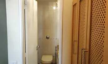 Imagem 2: VENDO APARTAMENTO NA BARRA DA TIJUCA