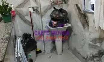 Imagem 3: EXCELENTE APARTAMENTO