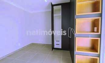 Imagem: Locação Studio Vila Mariana São Paulo