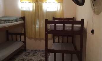 Imagem 3: Alugo casa Ilha Comprida