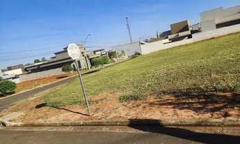 Imagem 3: Terreno quinta do lago 1 de esquina