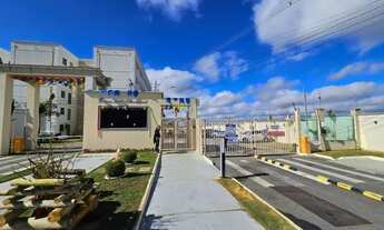 Imagem 3: Excelente Apartamento Vitória Boulevard