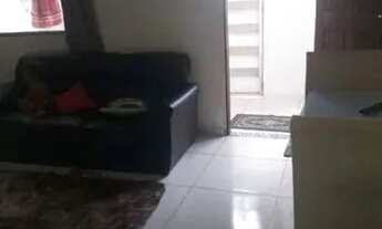 Imagem 5: VENDE-SE ESTA CASA NO JURUNAS COM 3/4