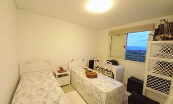 Imagem 7: Apartamento com 3 dormitórios para alugar, 87 m² por R$ 7.500,00/mês - Riviera de São Lour