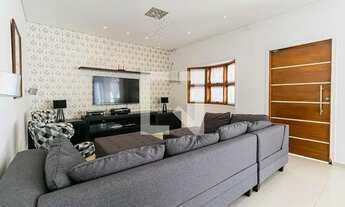 Imagem 2: Casa à Venda - Vila Esperança, 4 Quartos, 250 m2