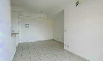 Imagem 6: Apartamento em Calhau - São Luís