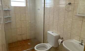 Imagem 6: Casa para aluguel com 1 quarto em Vila Virgínia - Itaquaquecetuba - SP