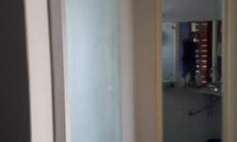 Imagem 6: AGIO APARTAMENTO ACEITO CARRO DE MENOR VALOR!!!!!