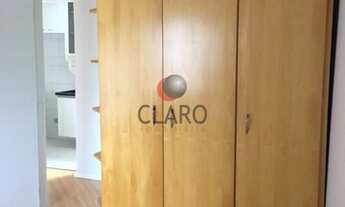 Imagem 6: APARTAMENTO 1 QUARTO - EXCELENTE LOCALIZAÇÃO - CENTRO