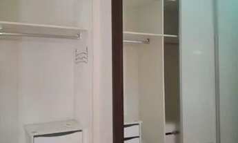 Imagem 4: CASA RESIDENCIAL em SOROCABA - SP, APARECIDINHA